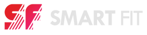 SmartFit
